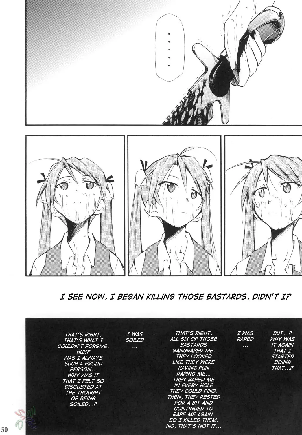 Page 49