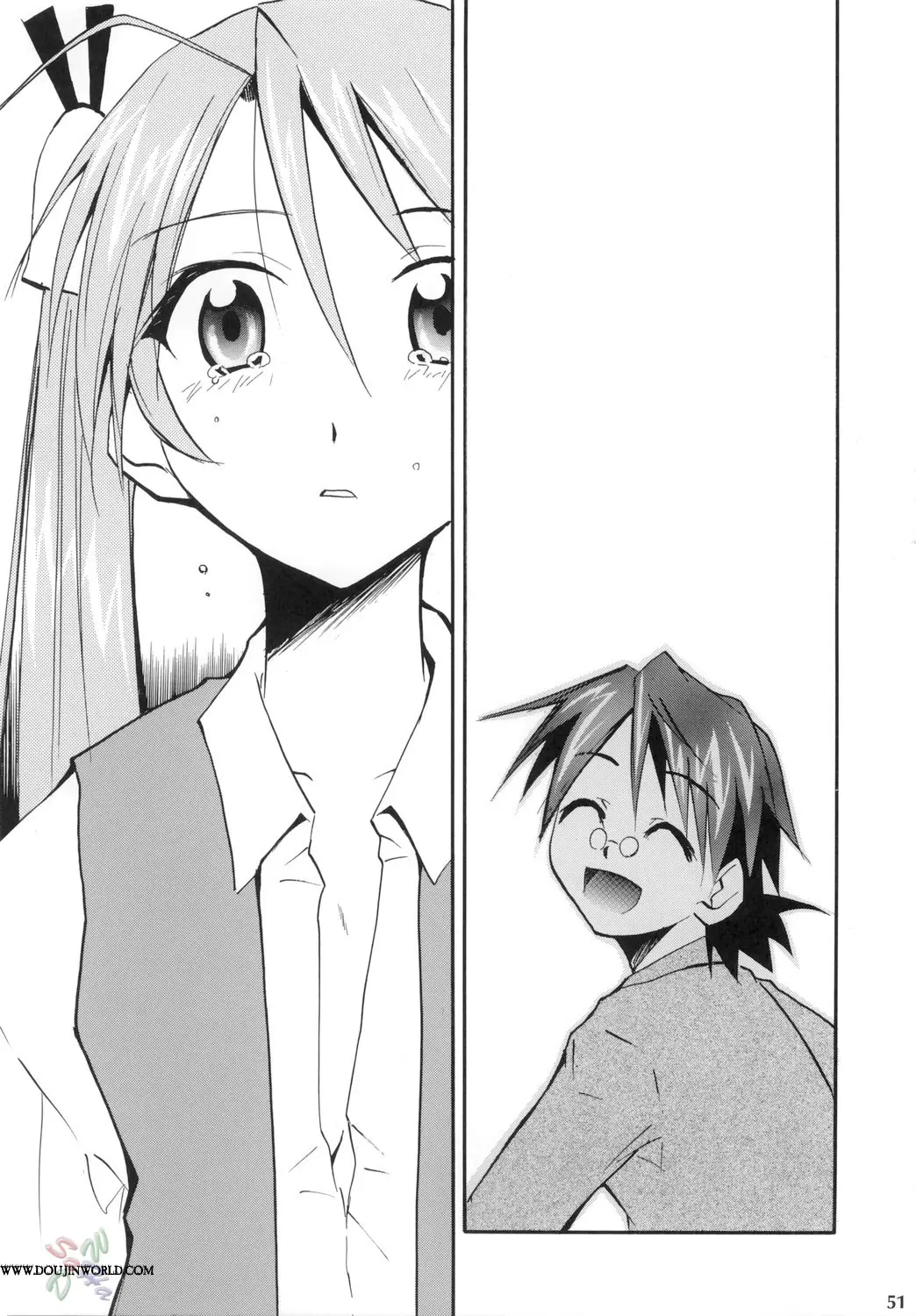 Page 50