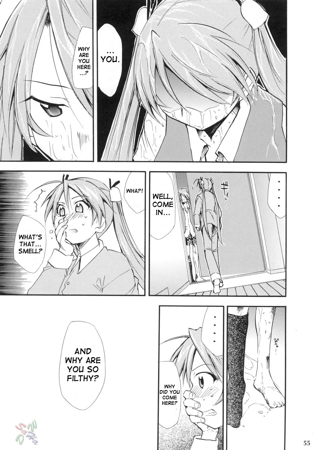 Page 54