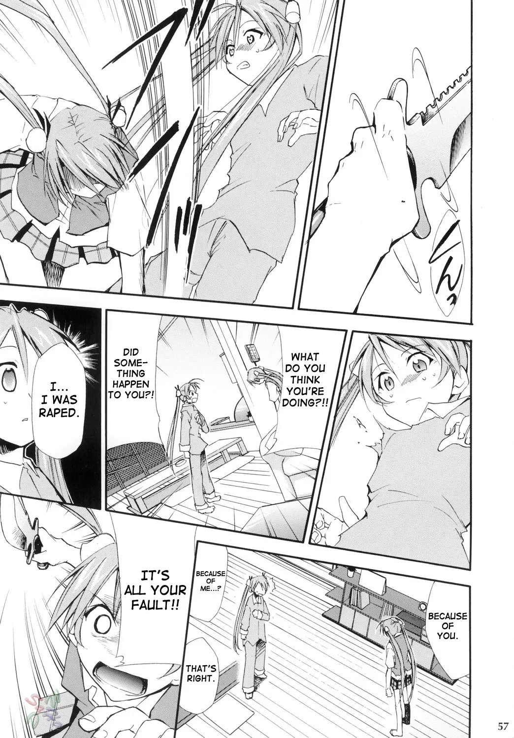 Page 56