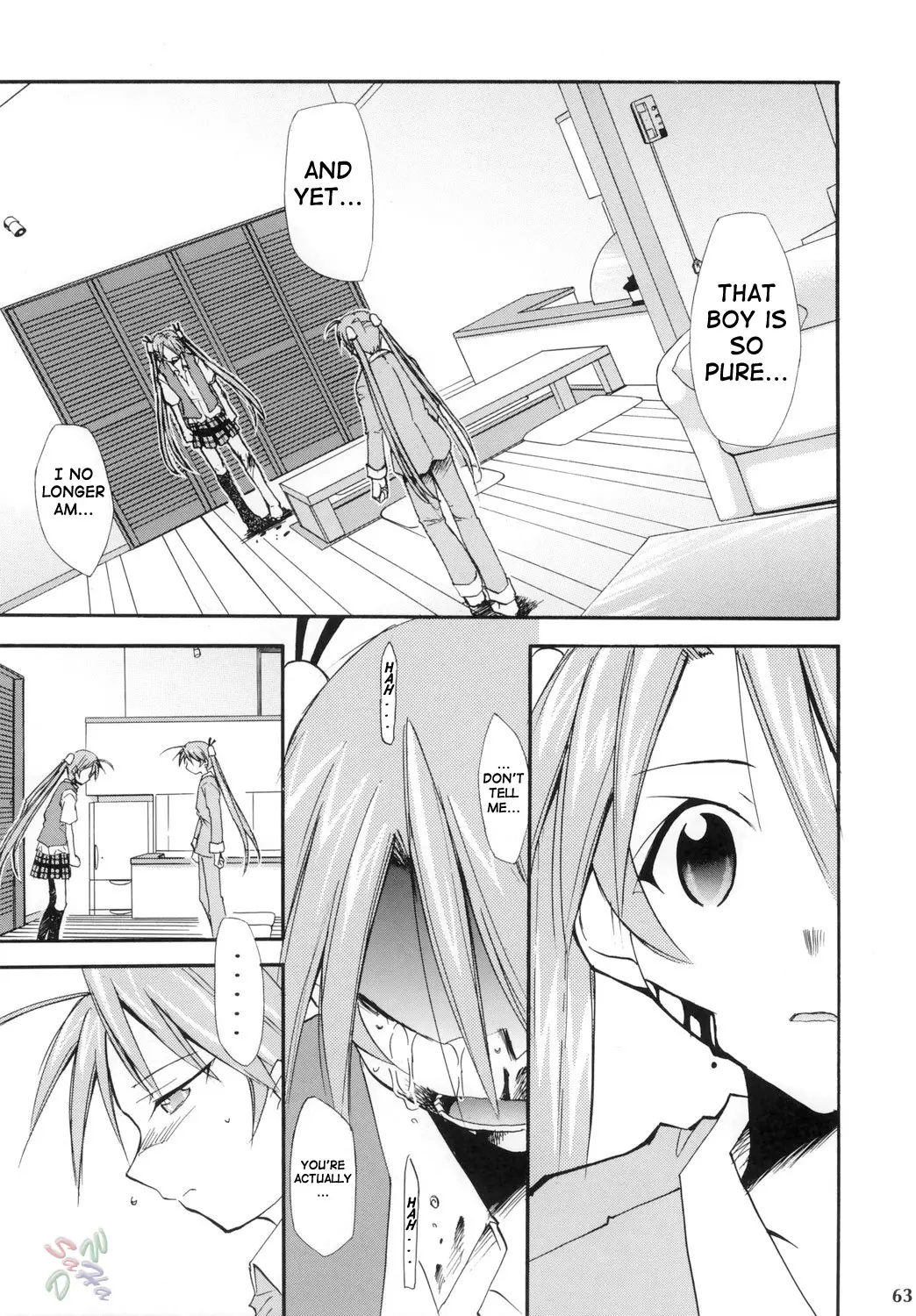 Page 62