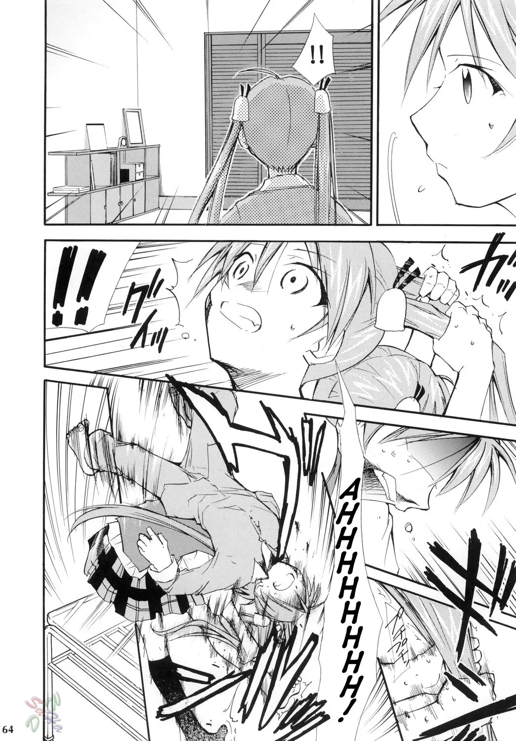 Page 63