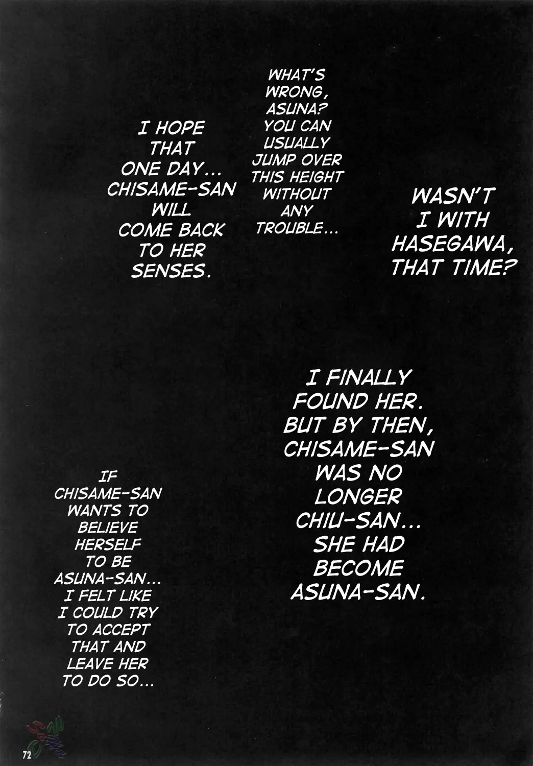 Page 69