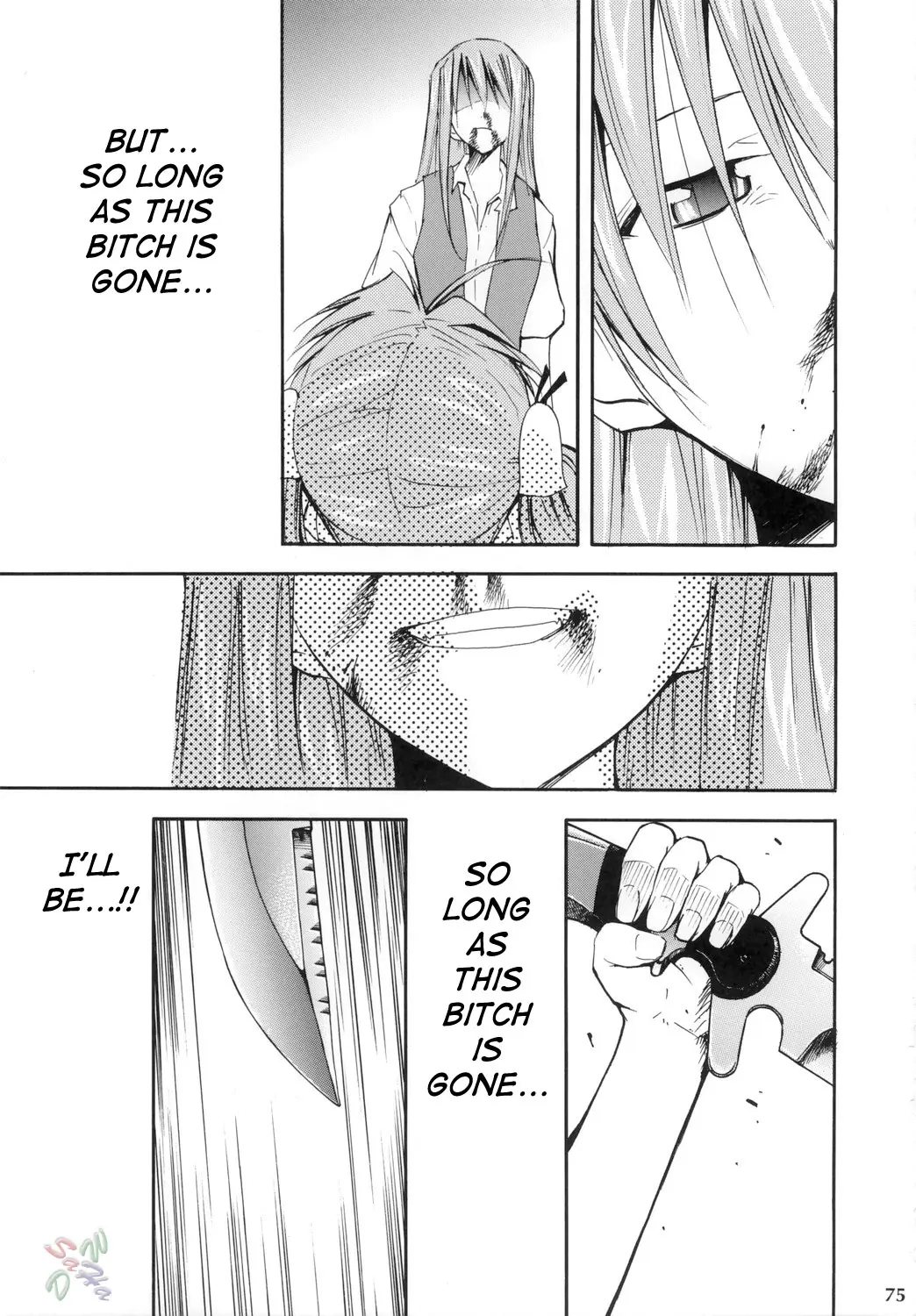 Page 72