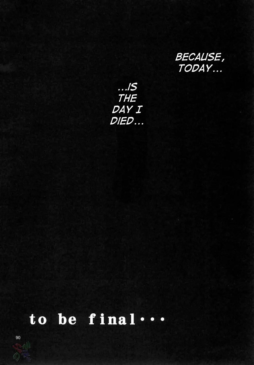 Page 84