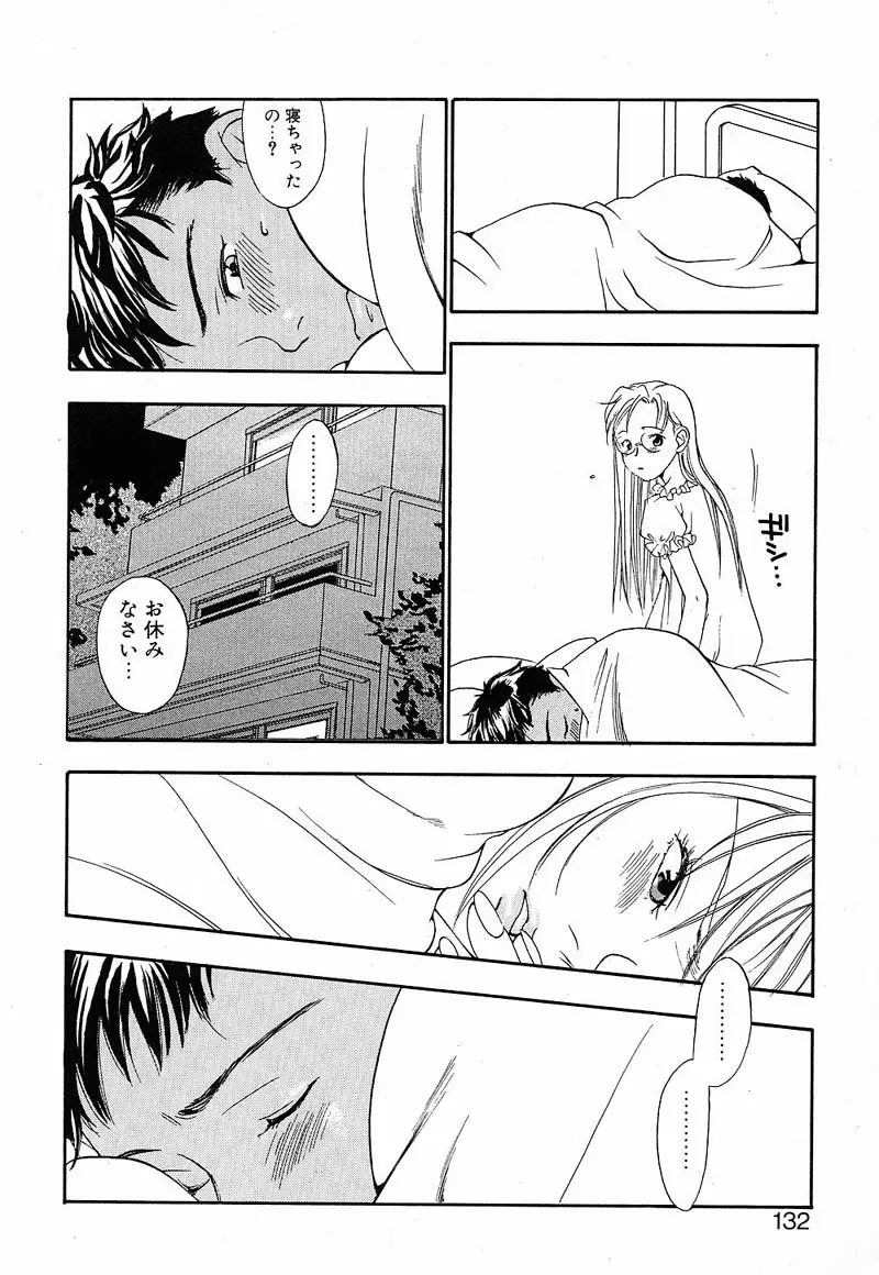 Page 129
