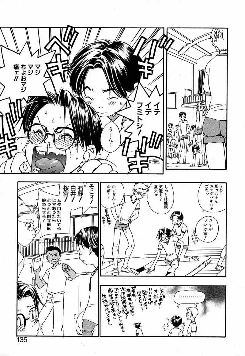 Page 132