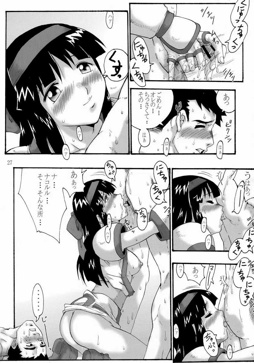 Page 27
