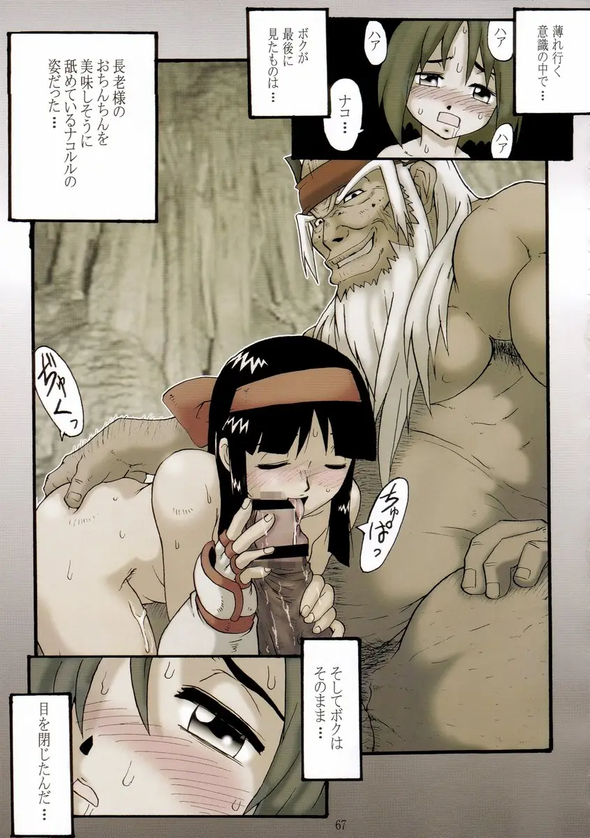 Page 67