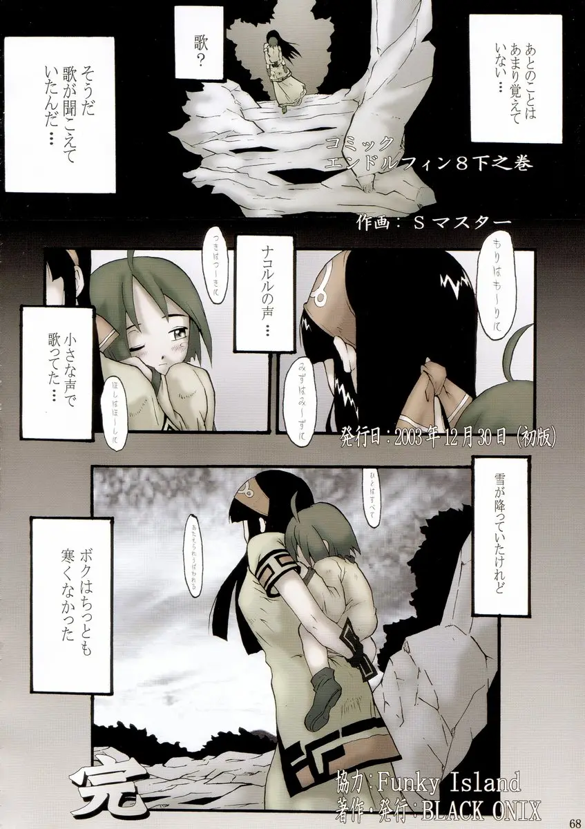 Page 68