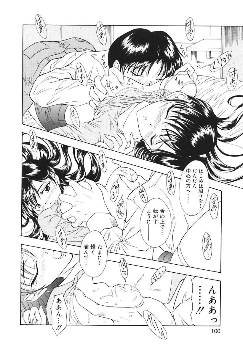 Page 102