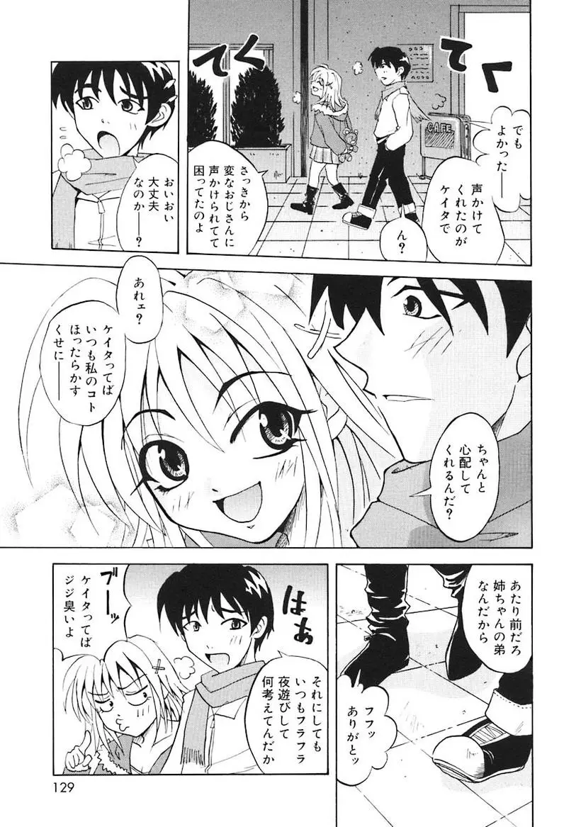 Page 131