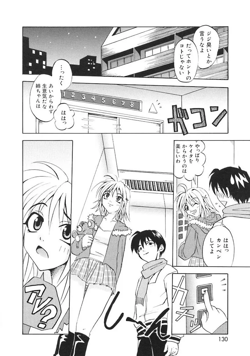 Page 132