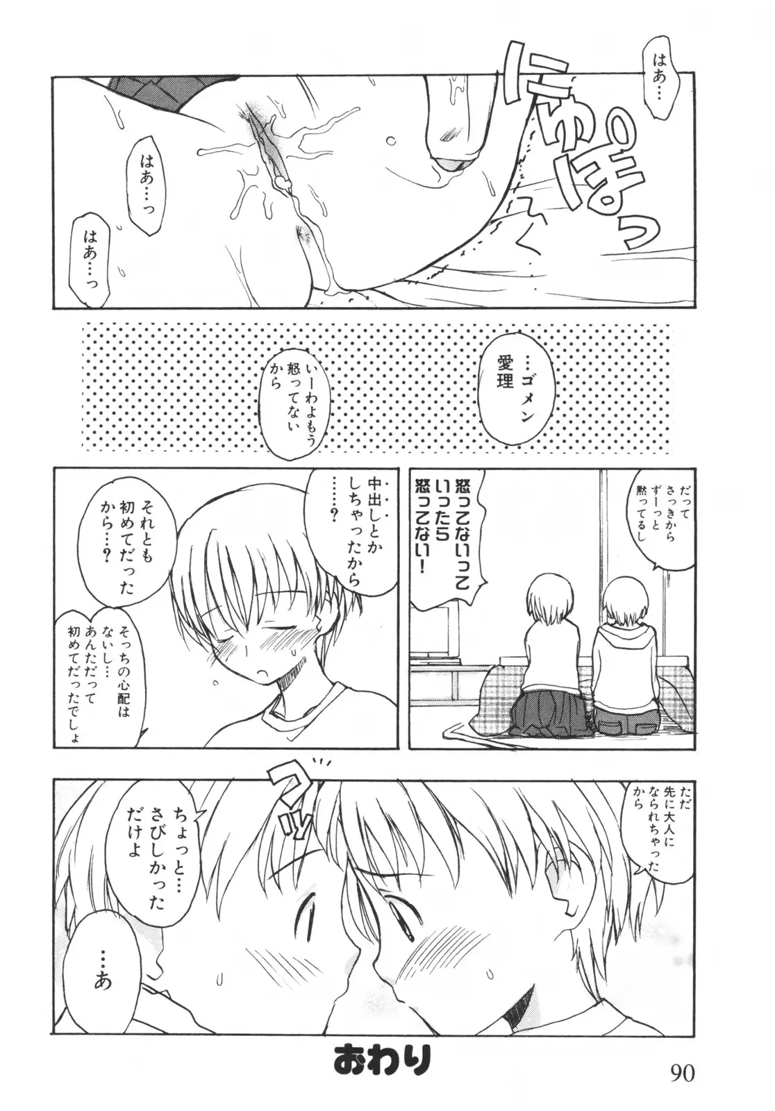 Page 95