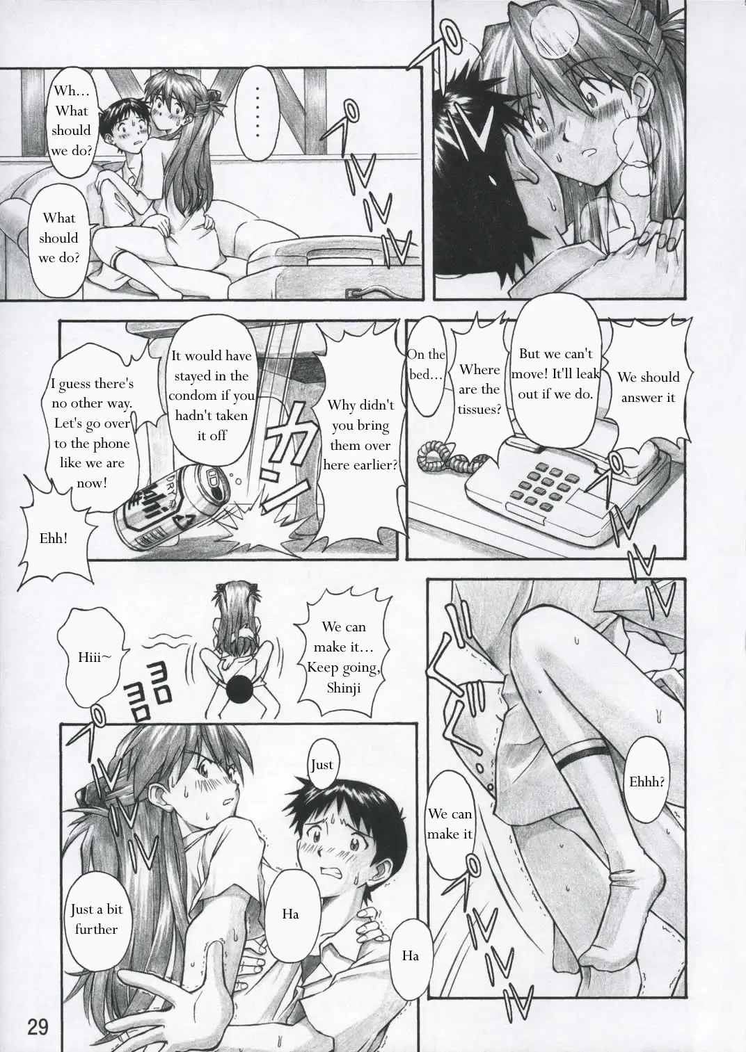 Page 28
