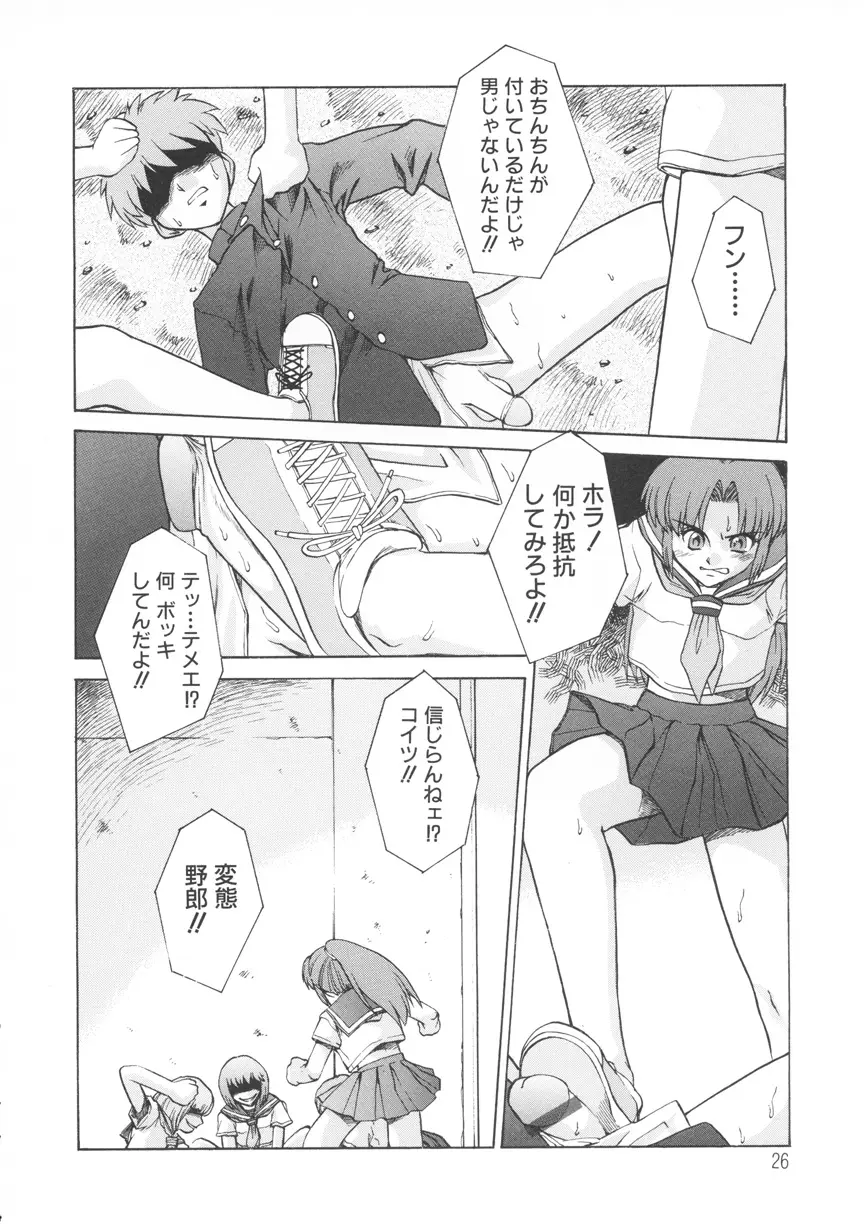 Page 27