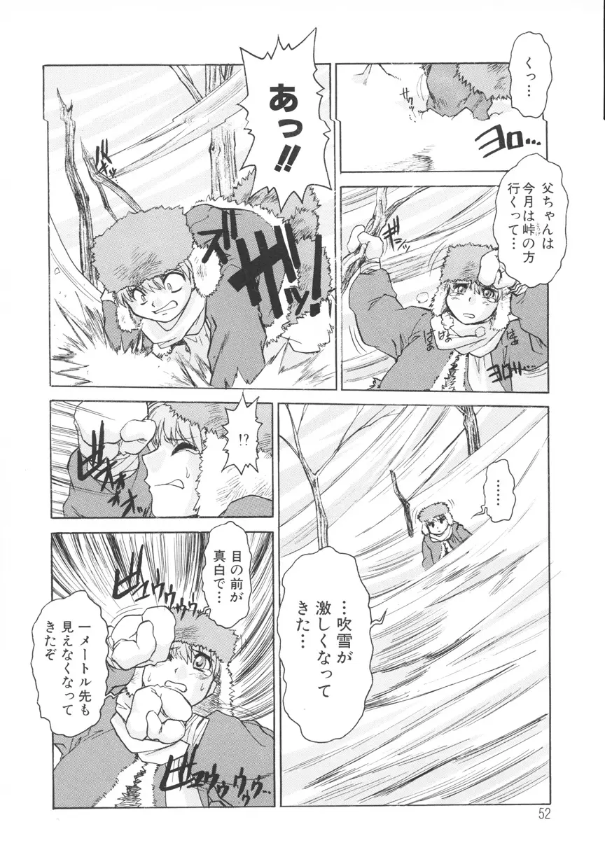 Page 53