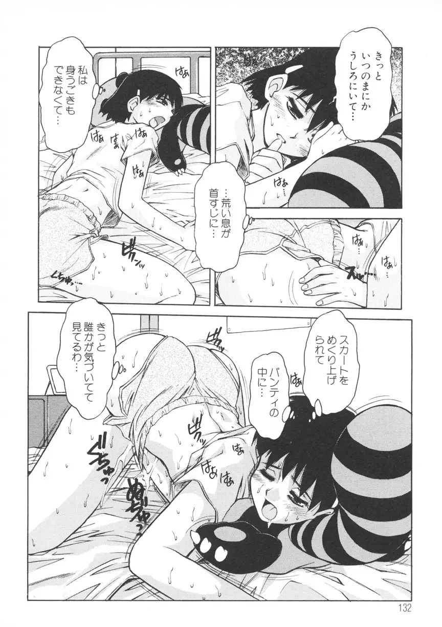 Page 133