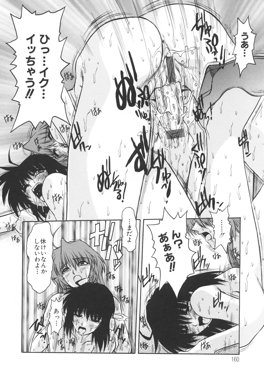 Page 161