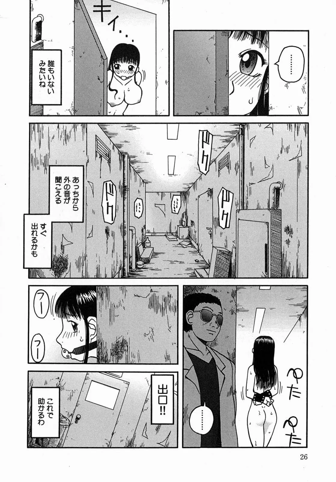 Page 26