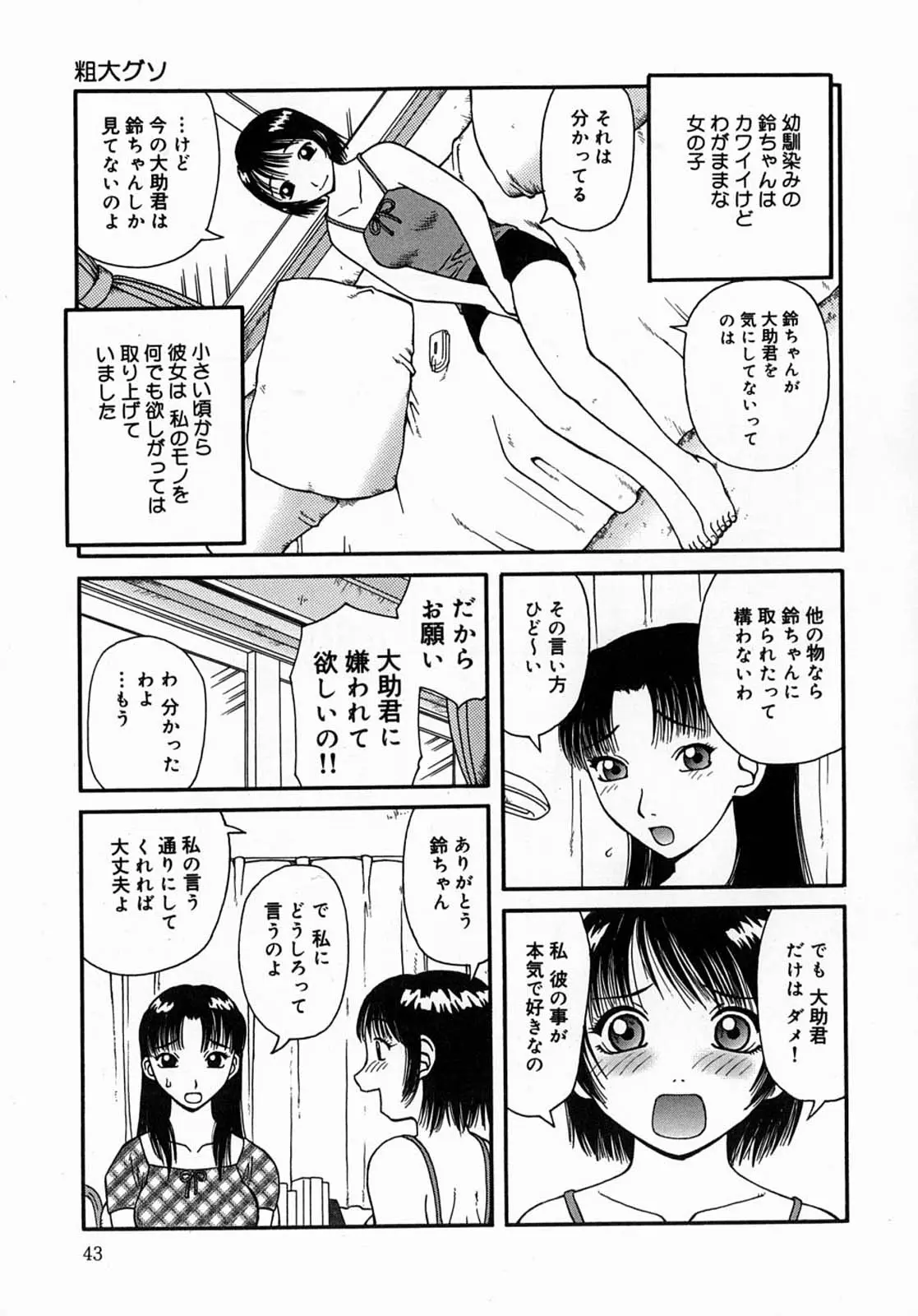 Page 43