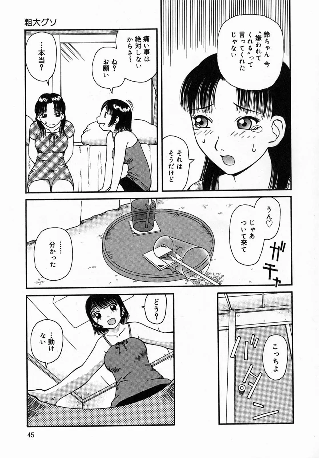 Page 45