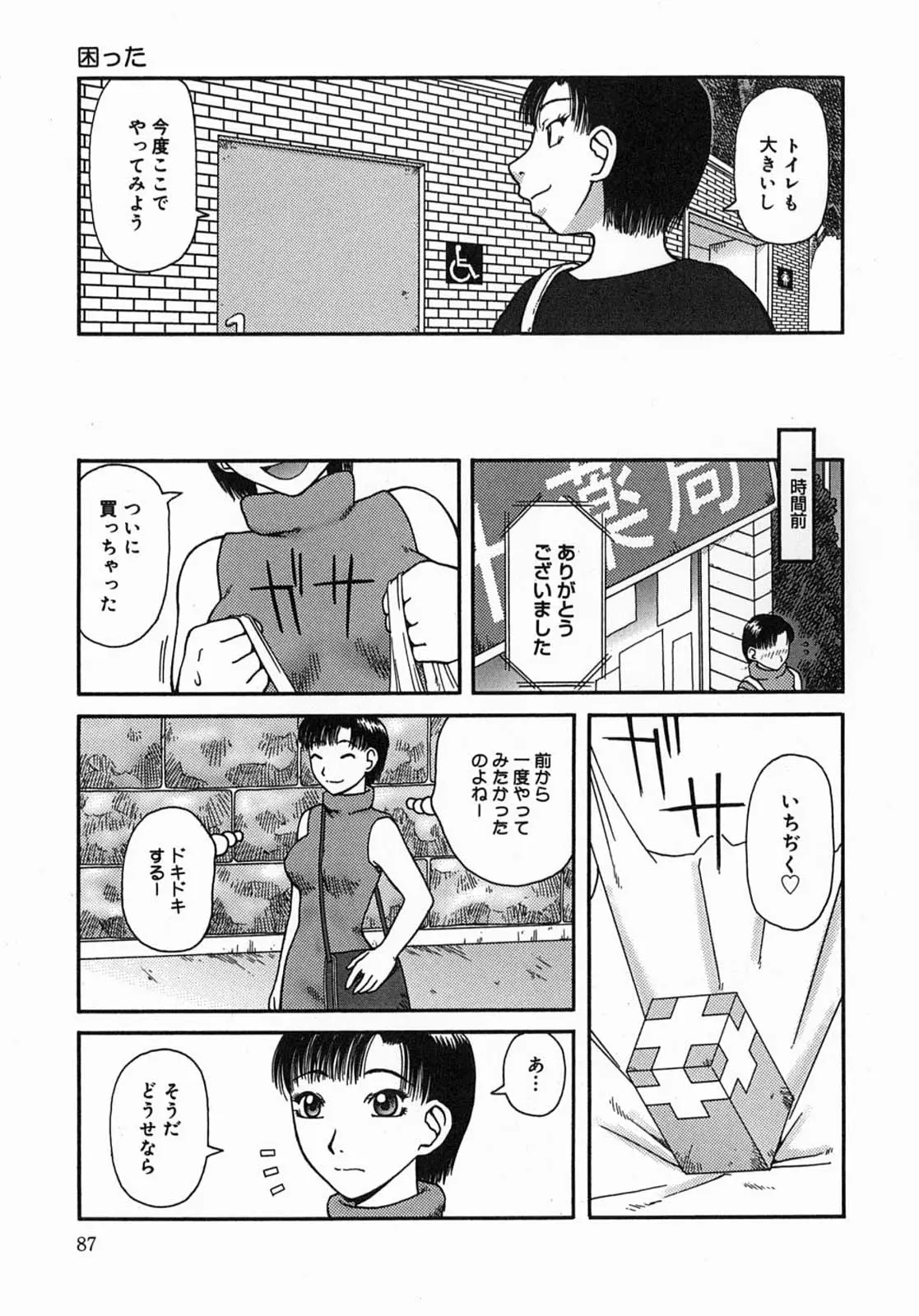 Page 87