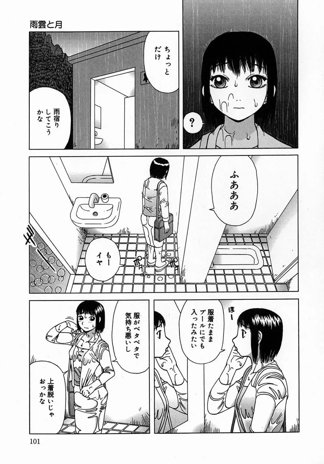 Page 101