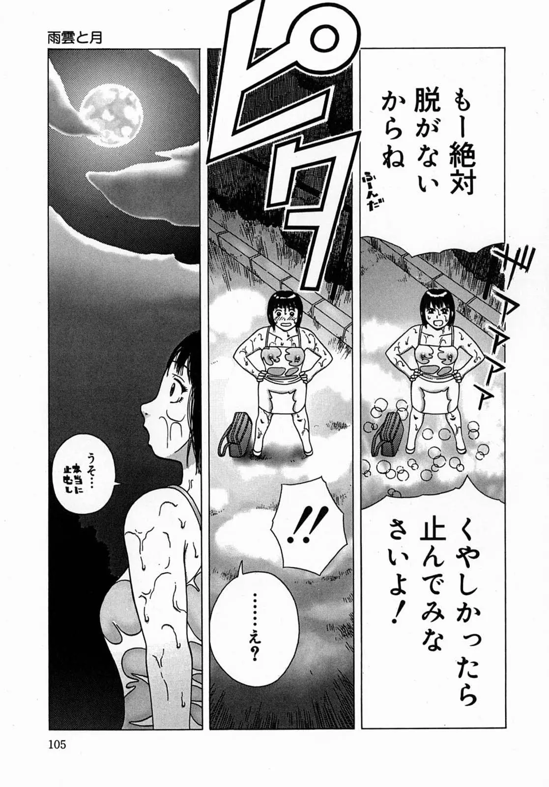 Page 105