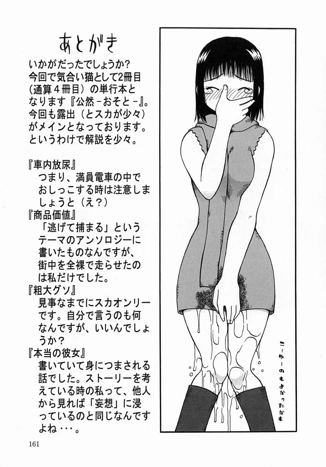 Page 161