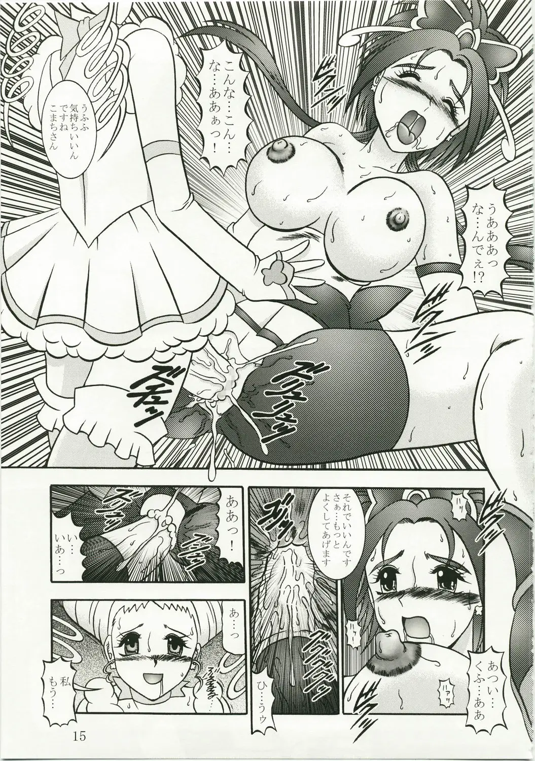 Page 15