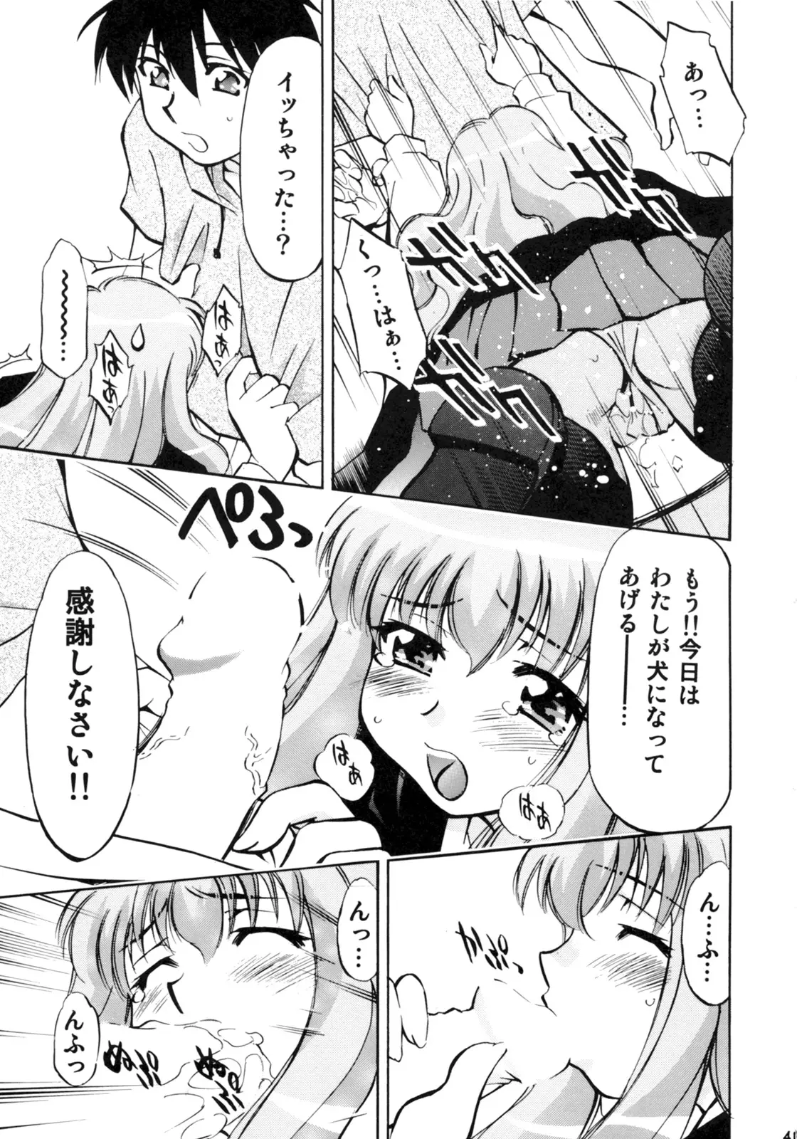Page 40