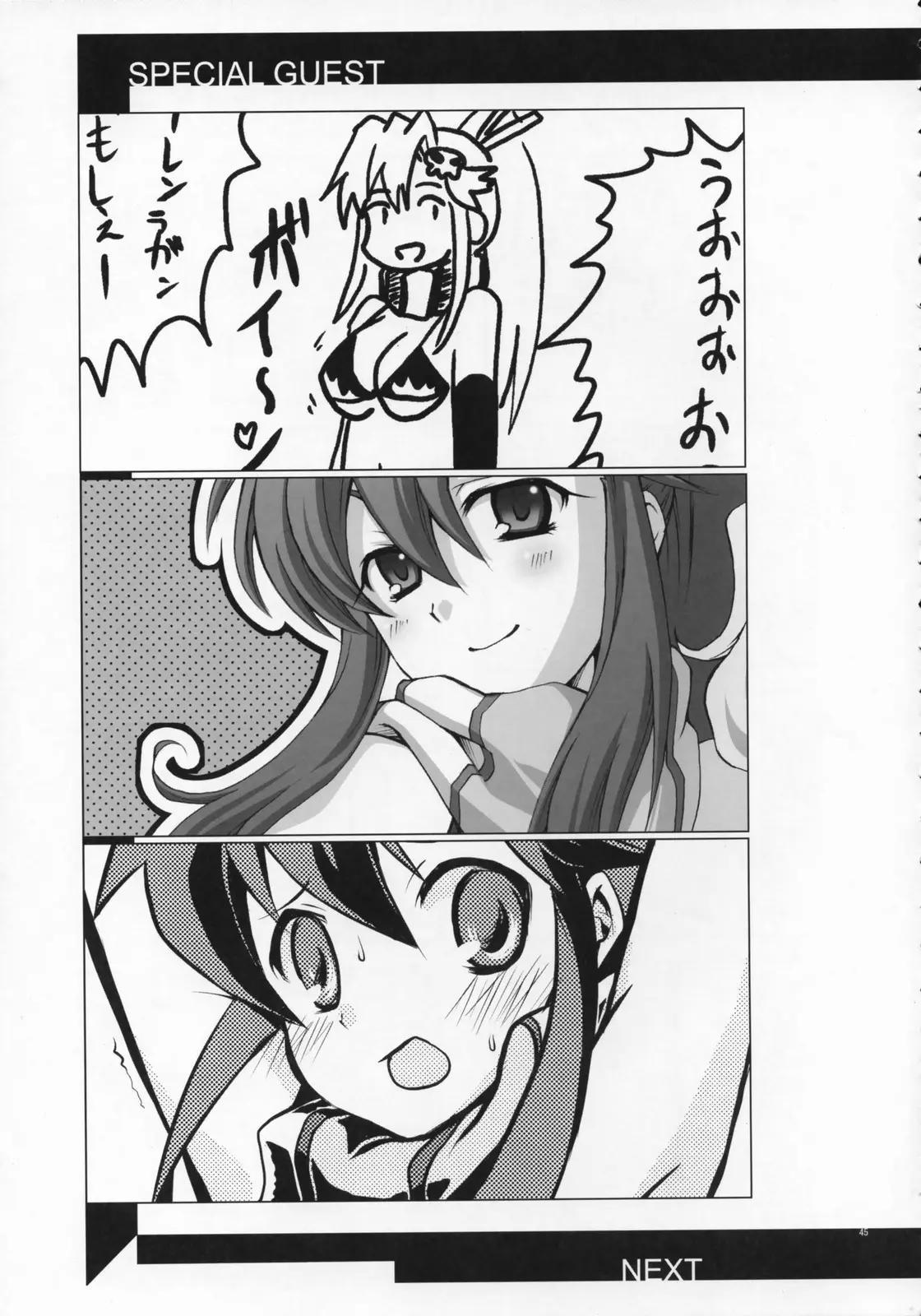 Page 44