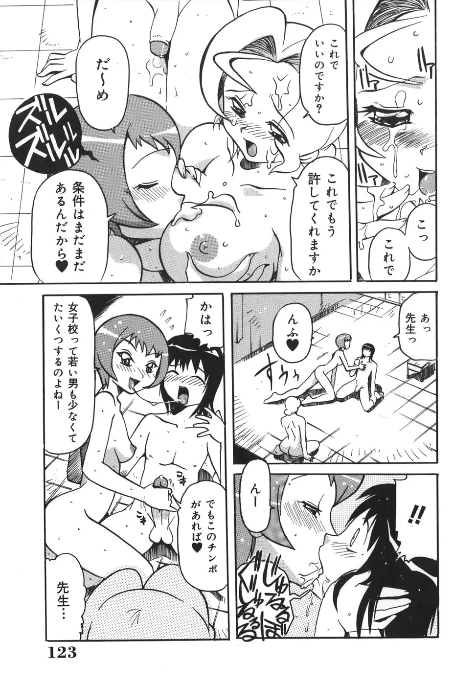 Page 123