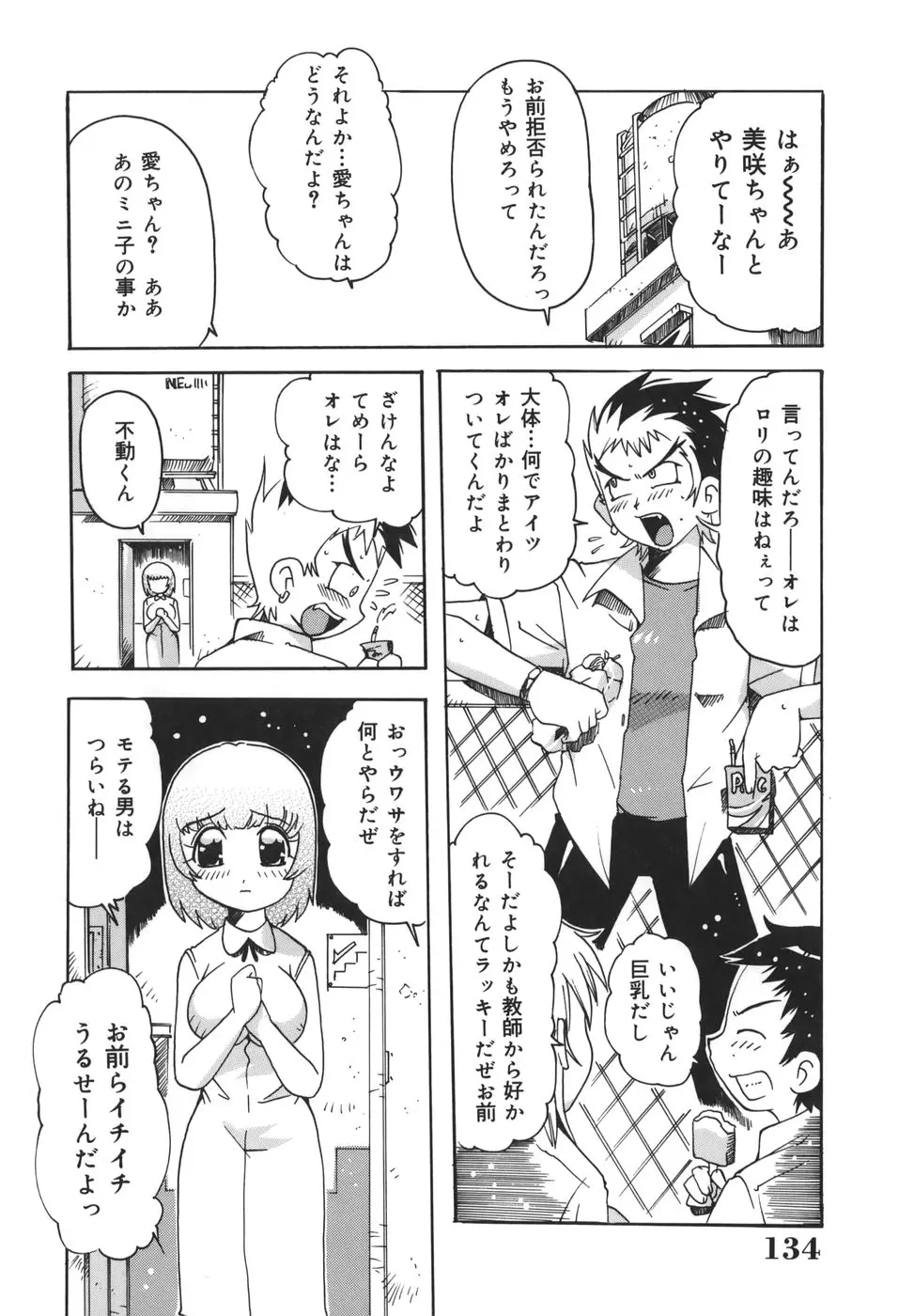 Page 134