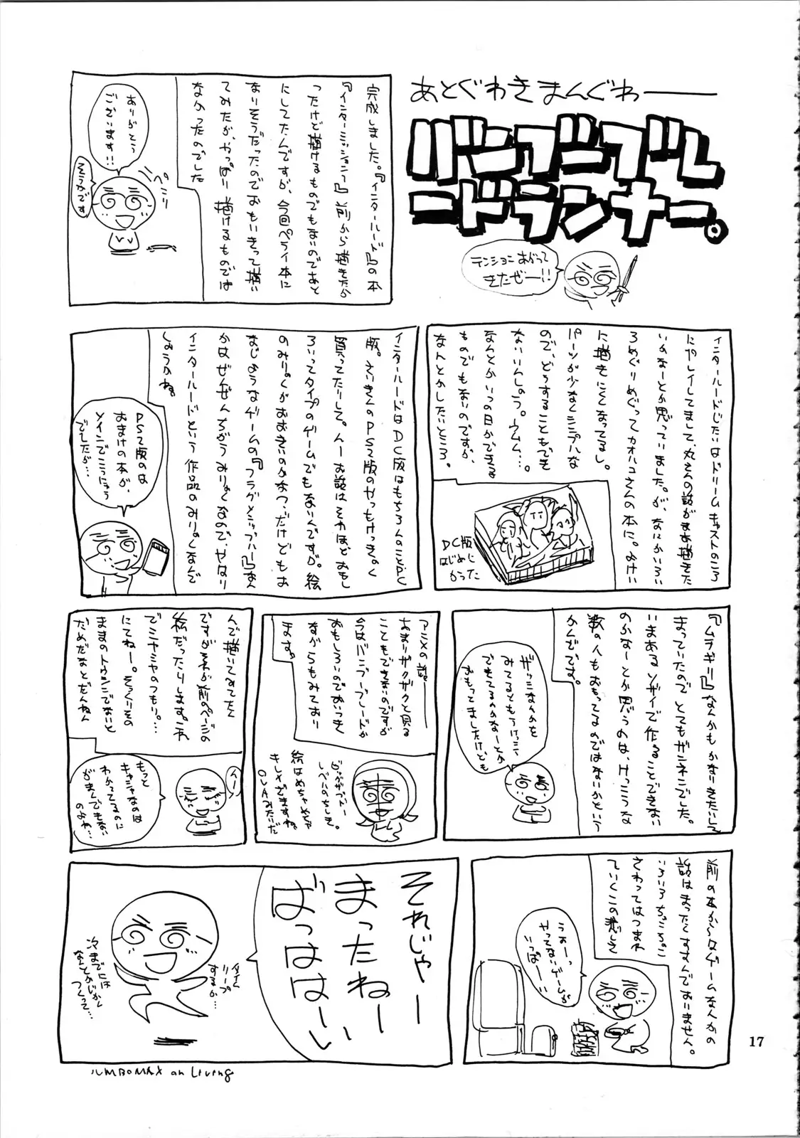 Page 17