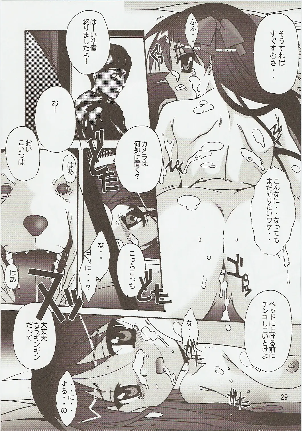 Page 28