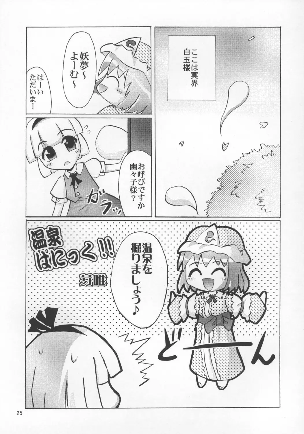 Page 25