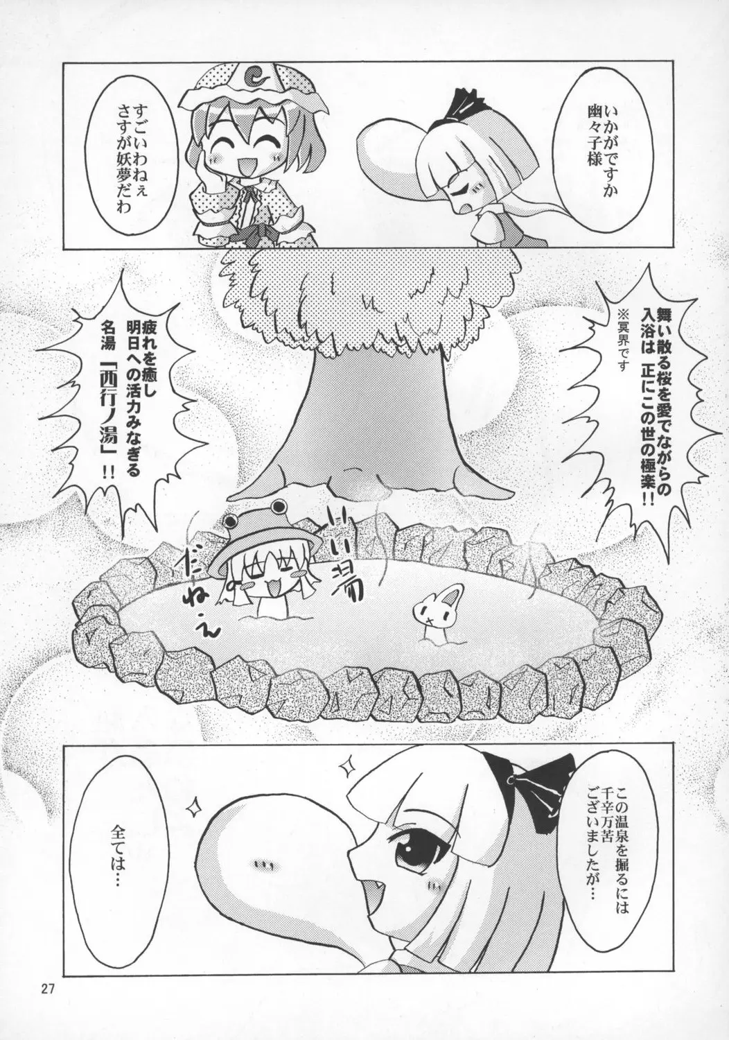 Page 27