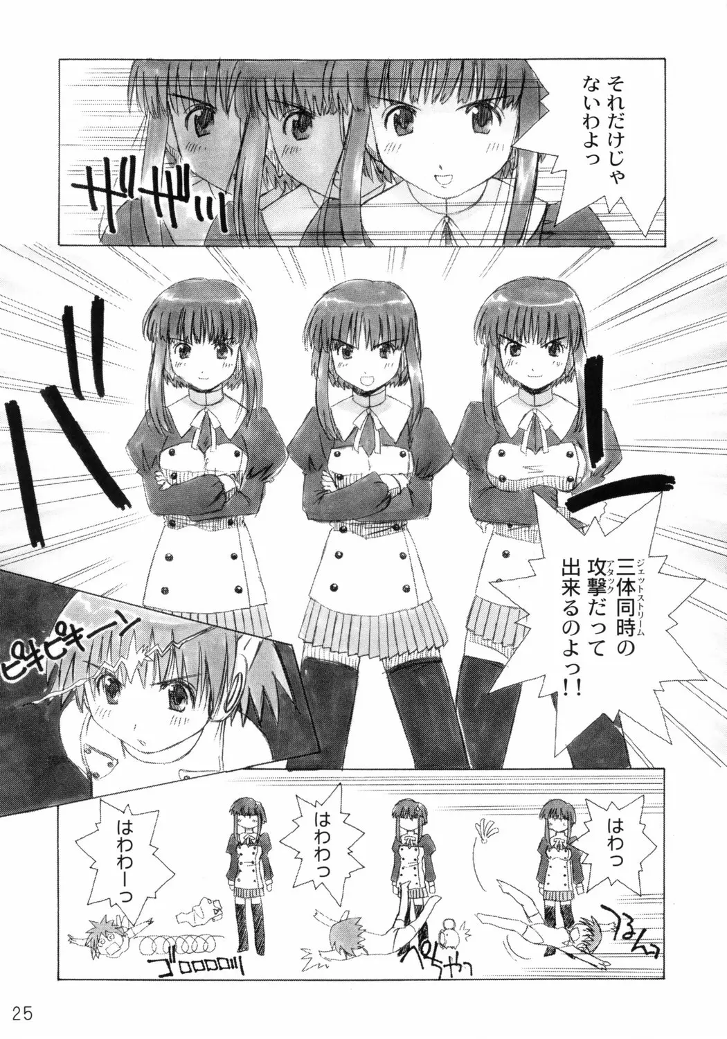 Page 24