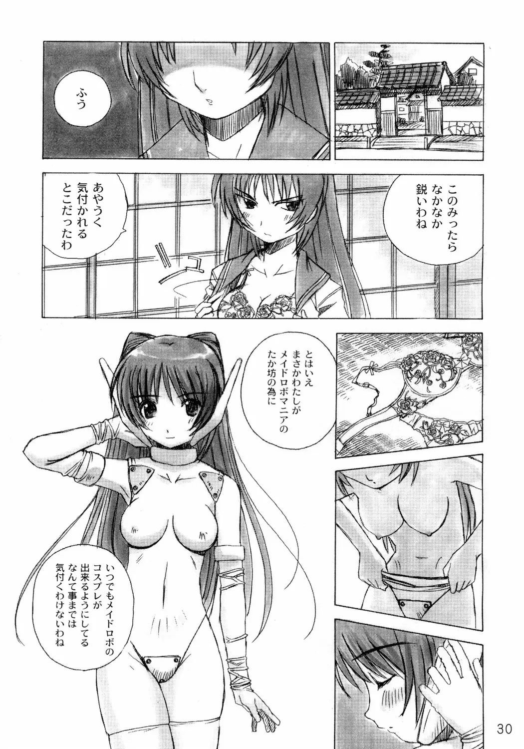 Page 29