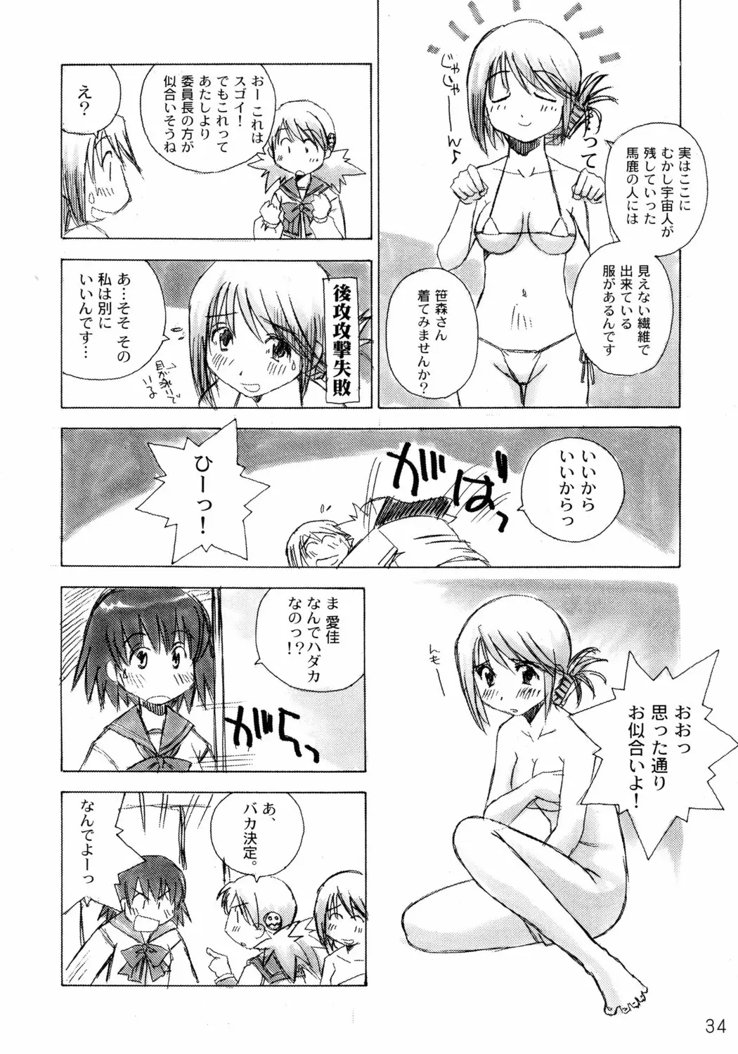Page 33