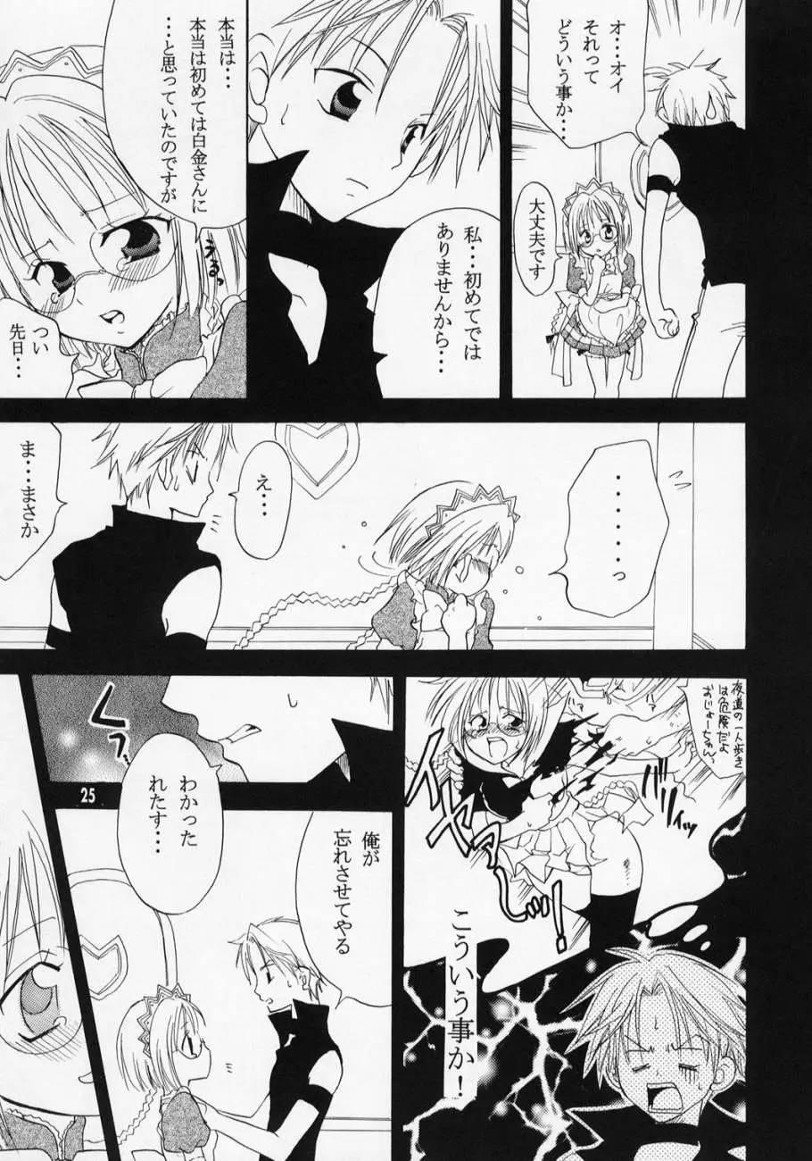 Page 24