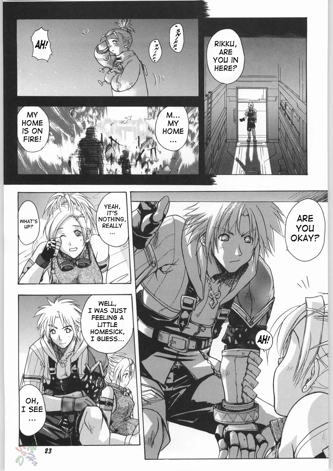 Page 22