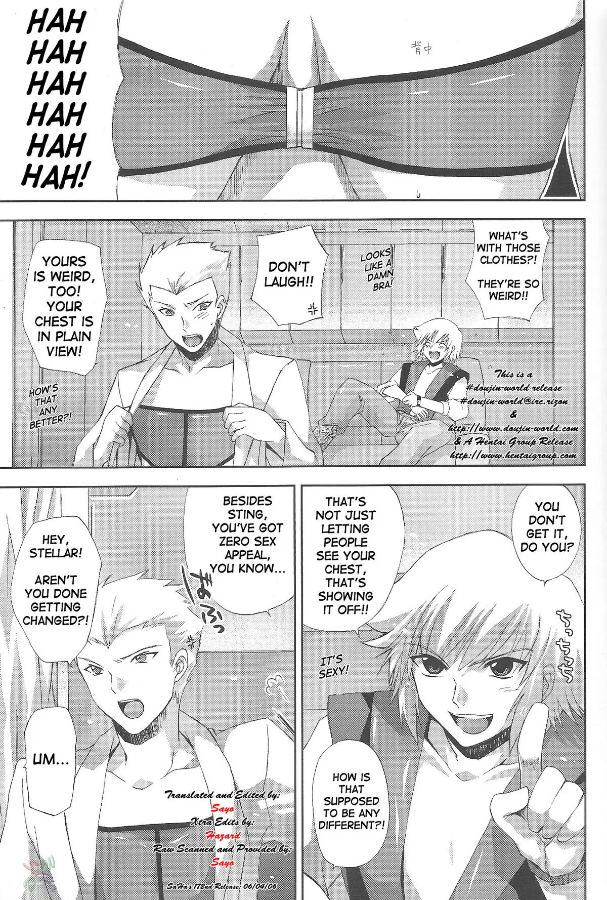 Page 4
