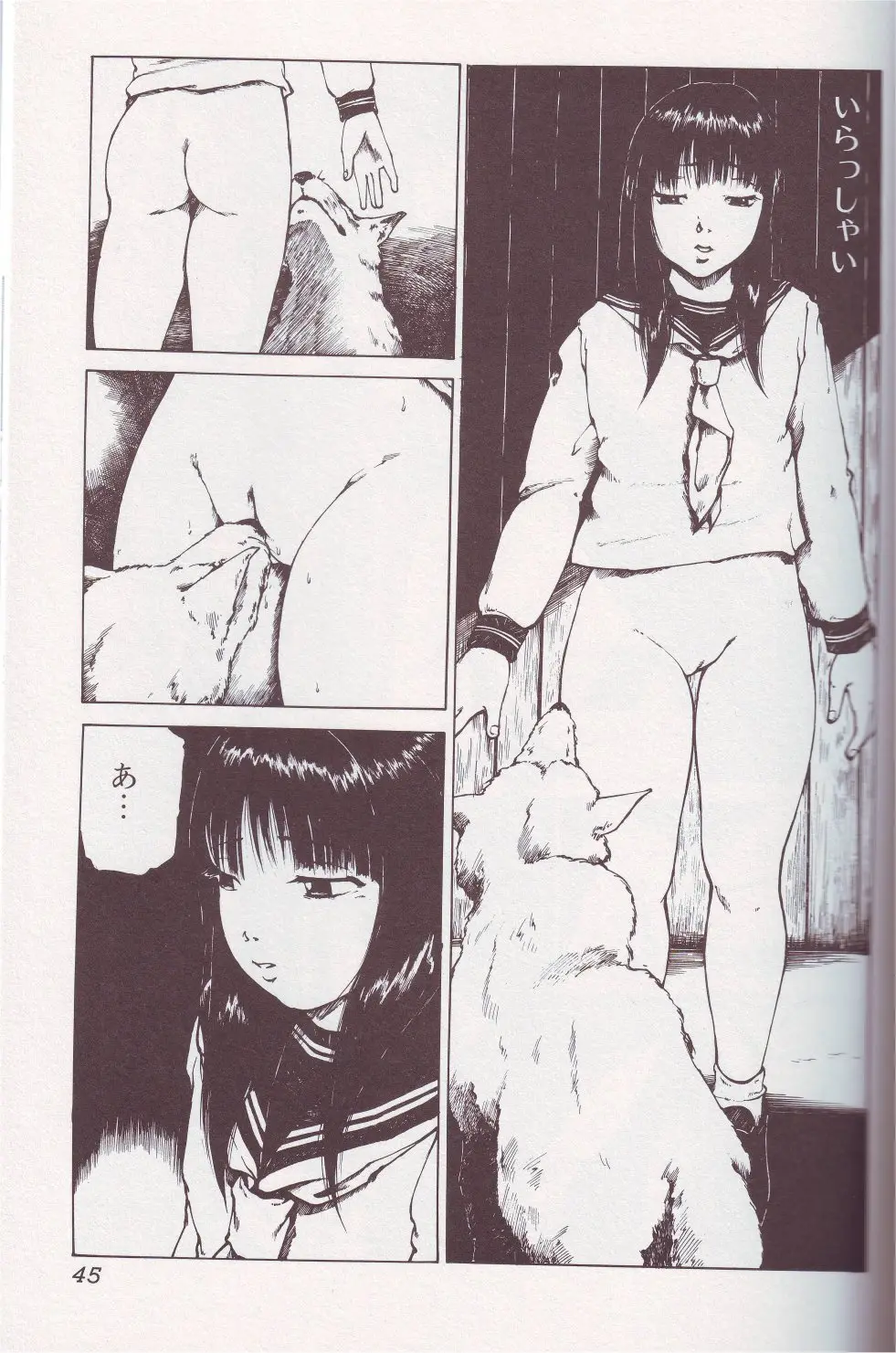 Page 44