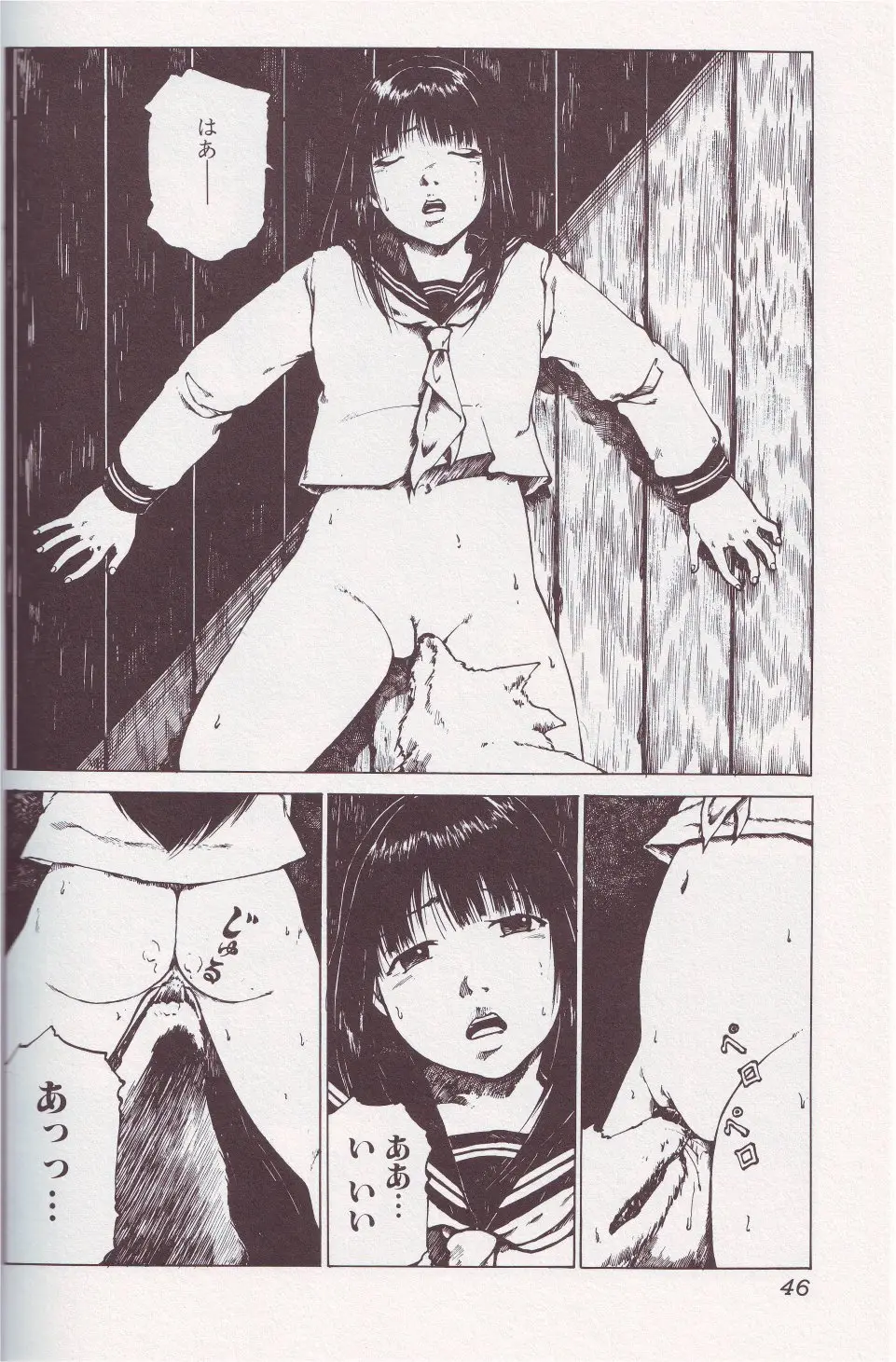 Page 45