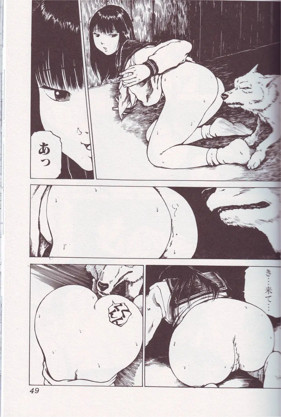Page 48