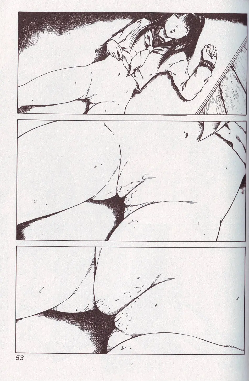 Page 52