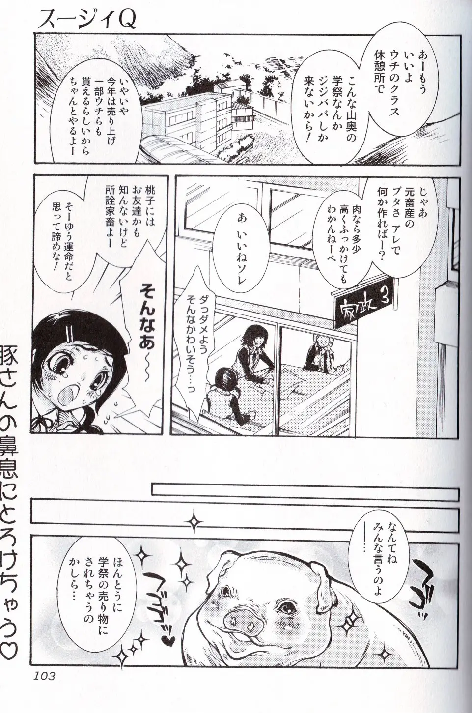 Page 102